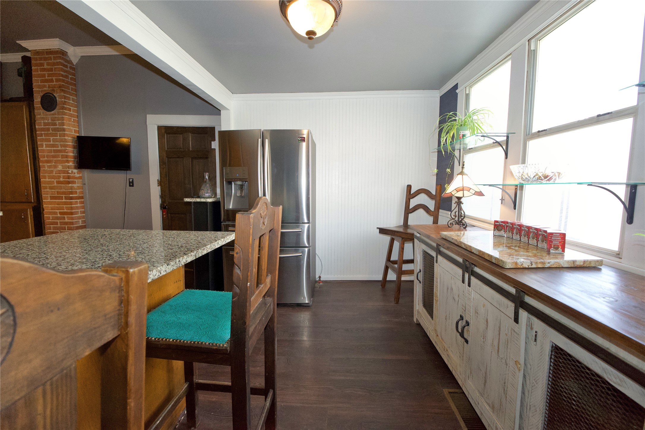 213 Clements Gainesville TX 76240