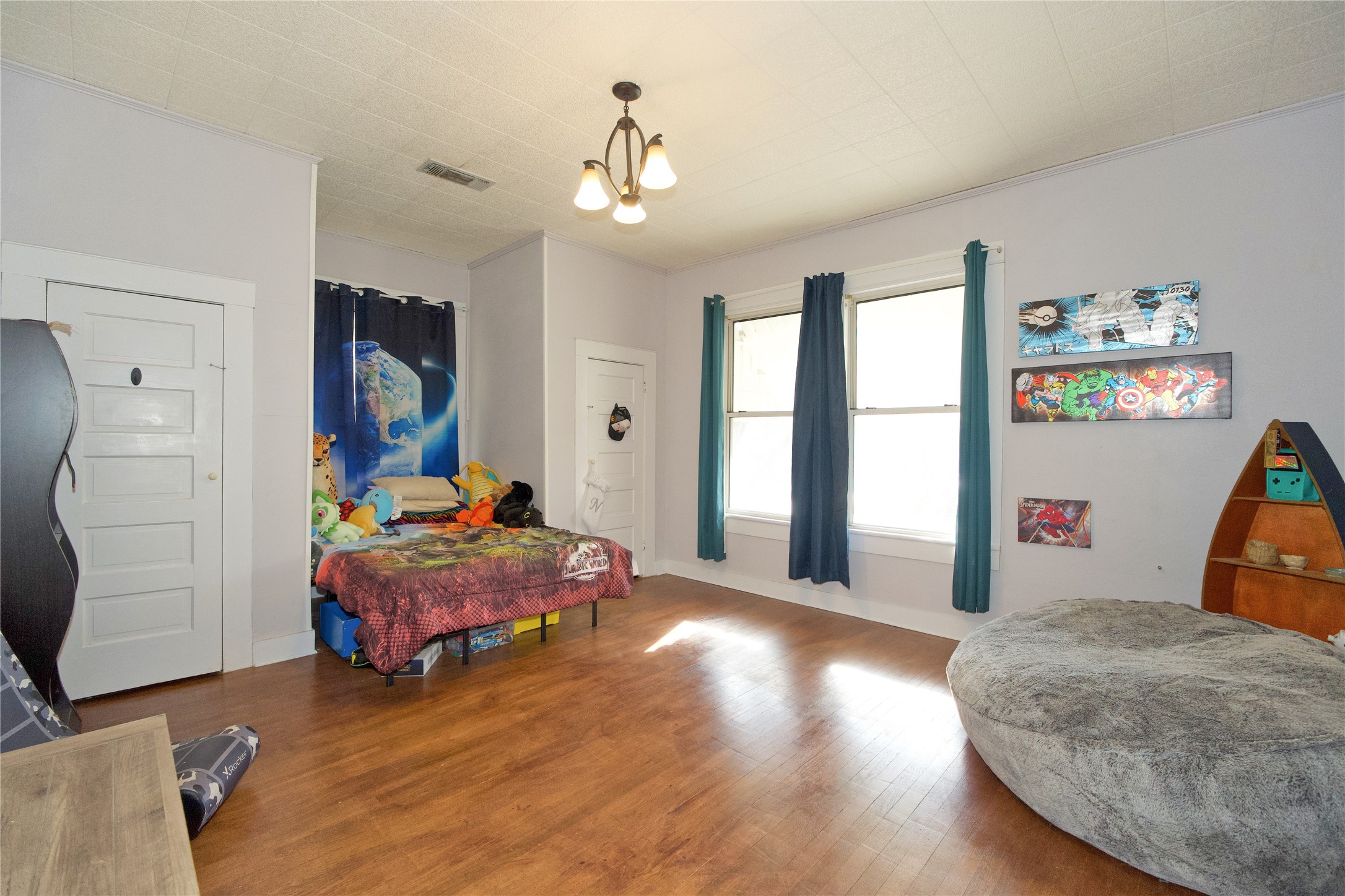 213 Clements Gainesville TX 76240