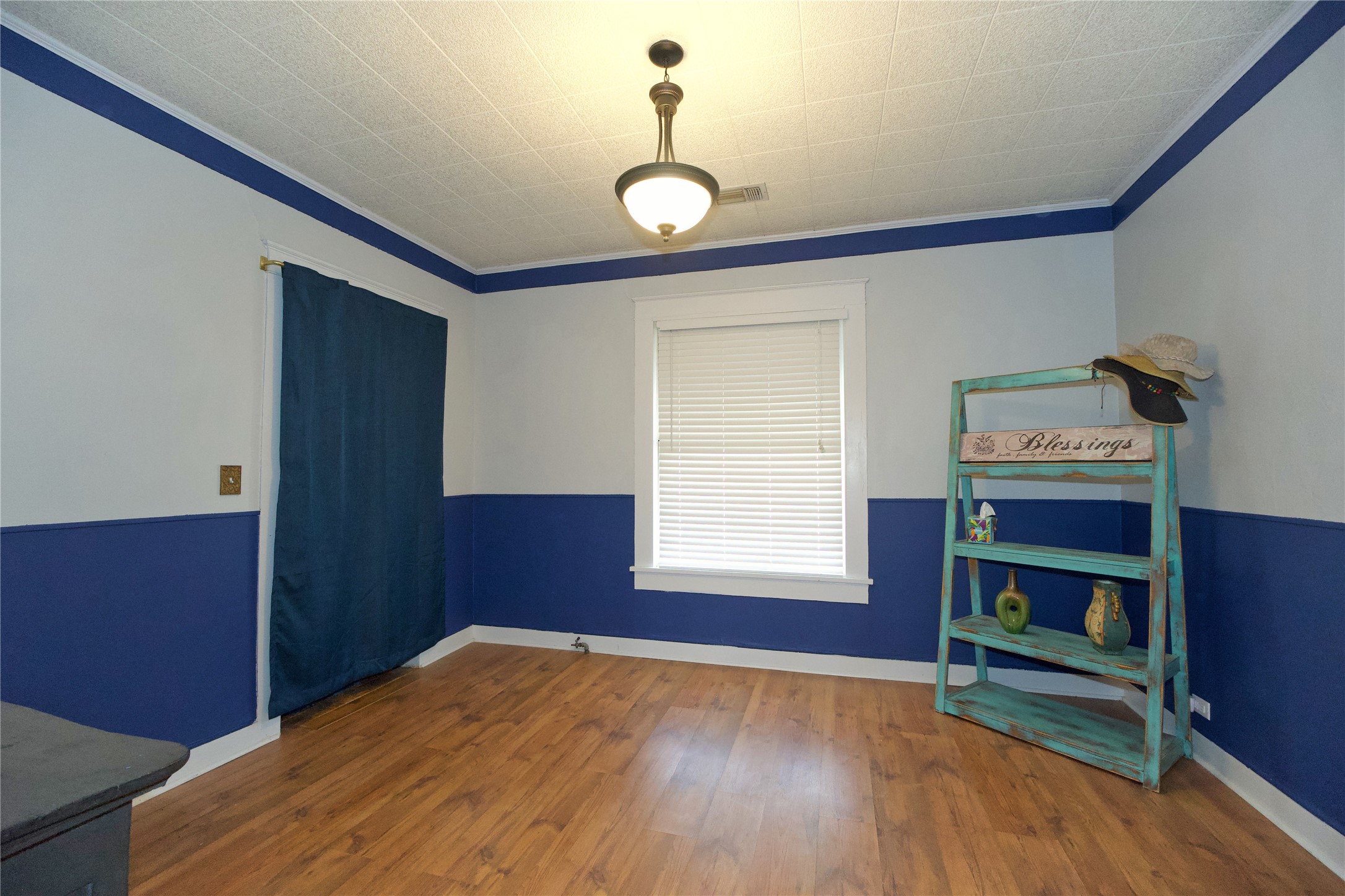 213 Clements Gainesville TX 76240