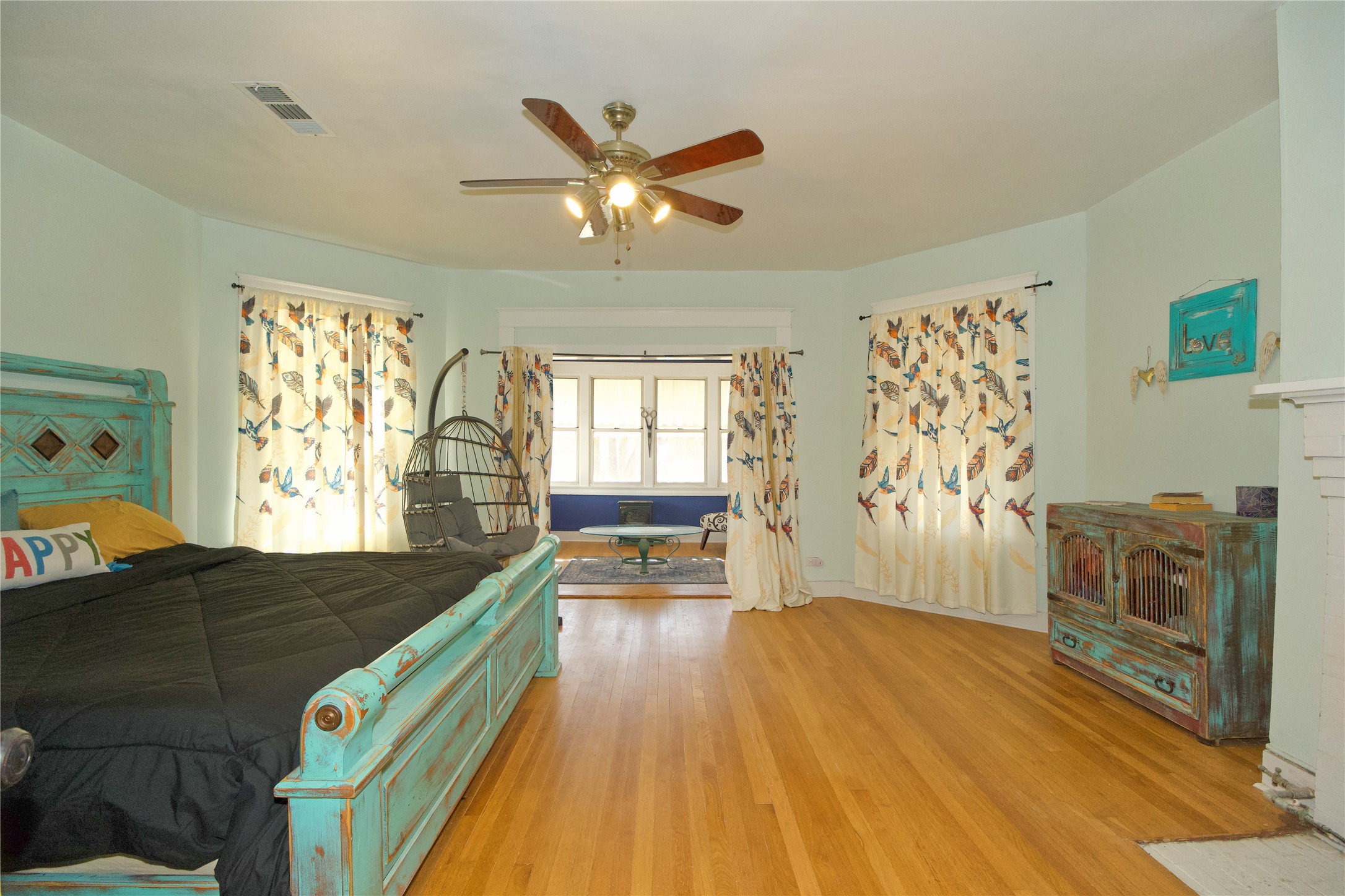 213 Clements Gainesville TX 76240