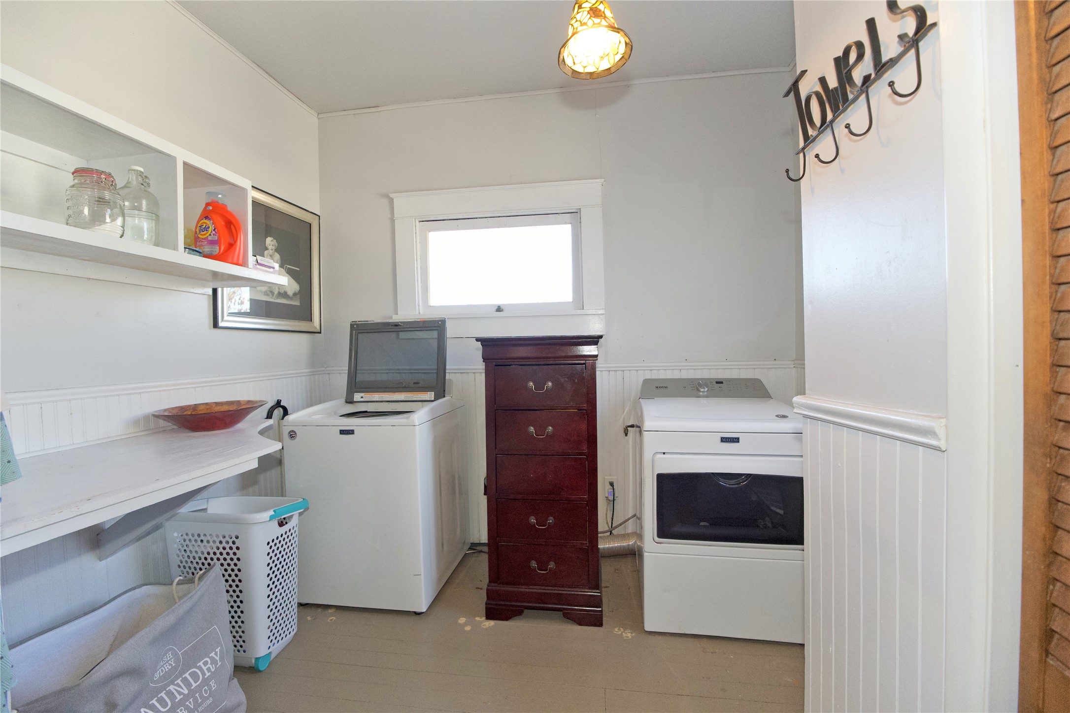 213 Clements Gainesville TX 76240