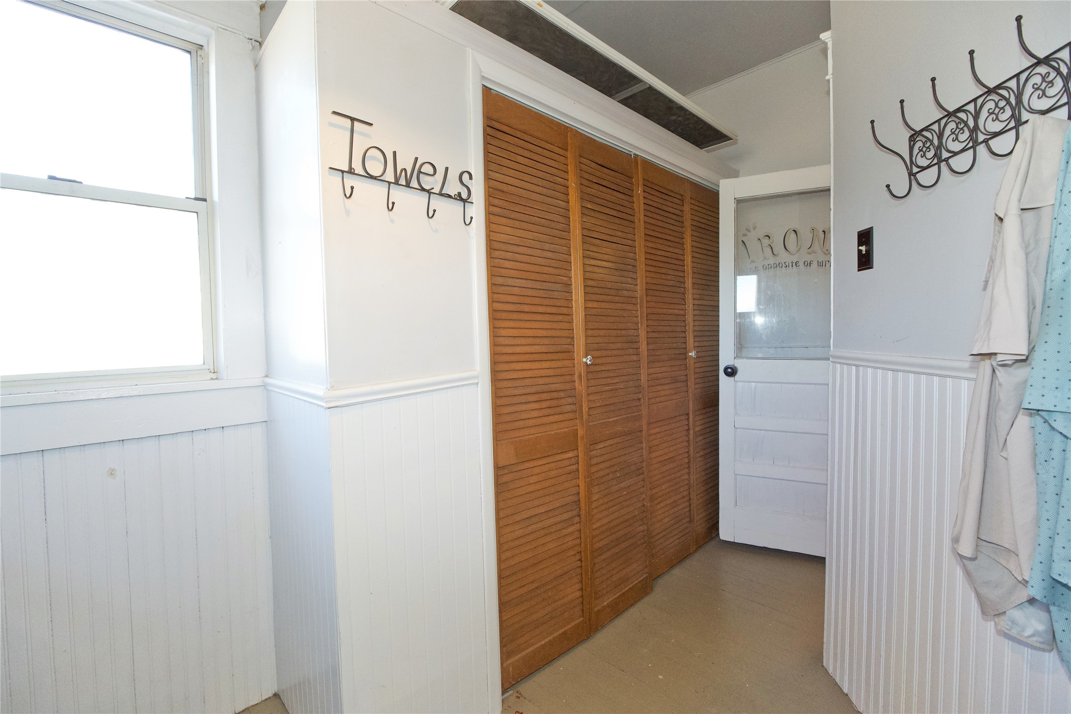 213 Clements Gainesville TX 76240