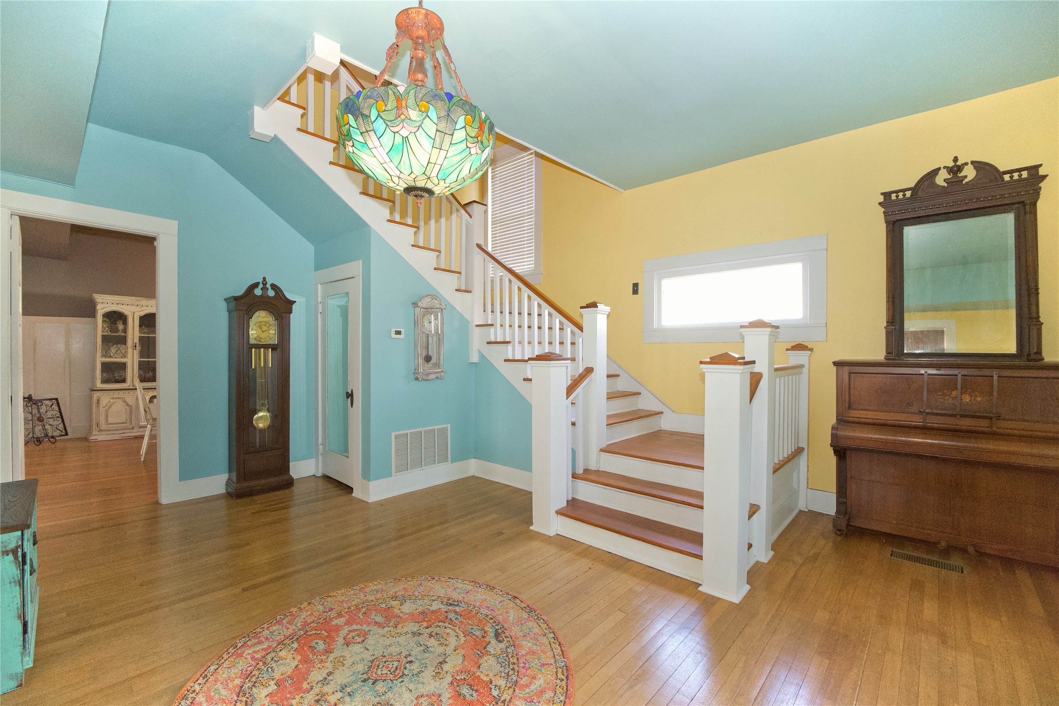 213 Clements Gainesville TX 76240