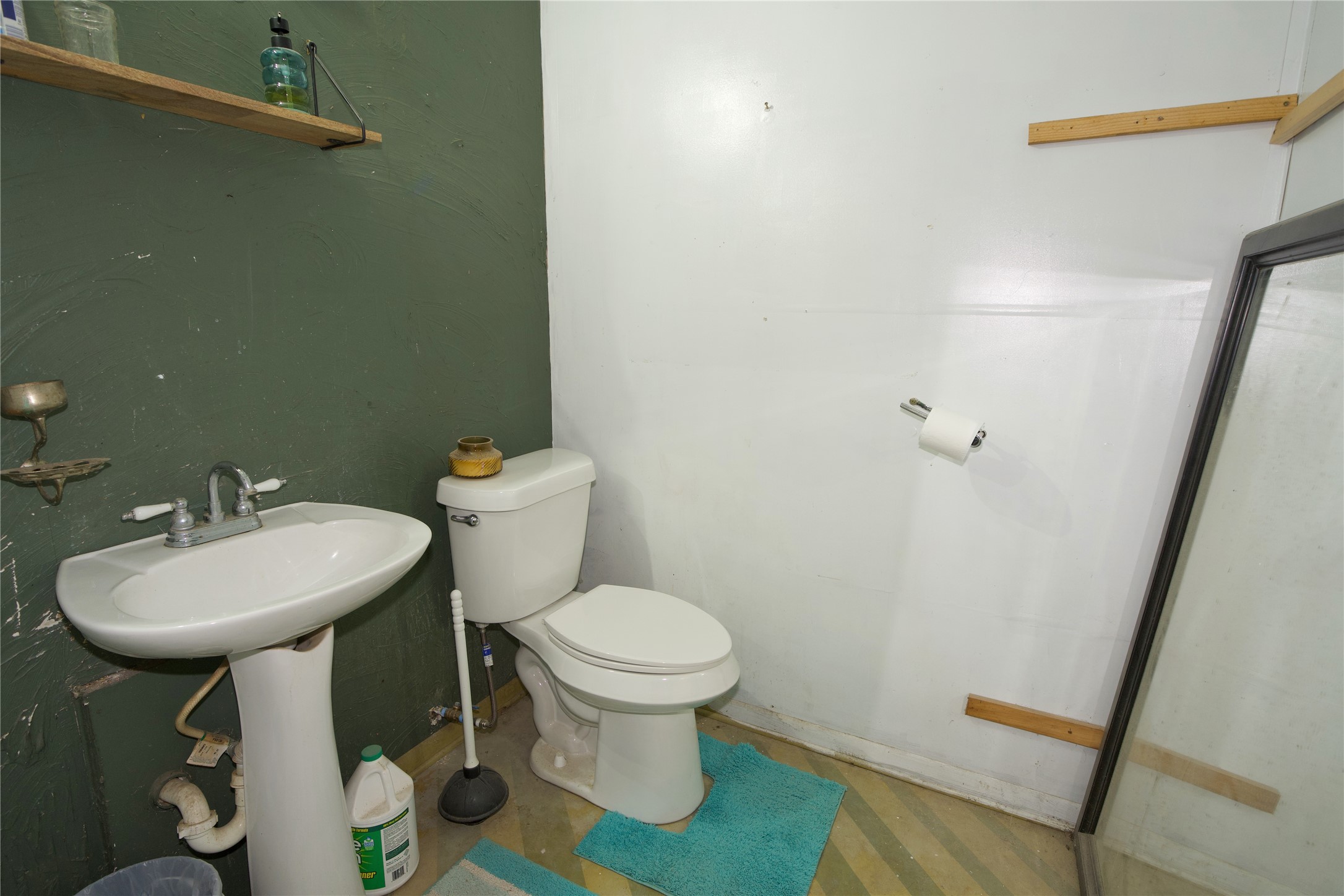 213 Clements Gainesville TX 76240