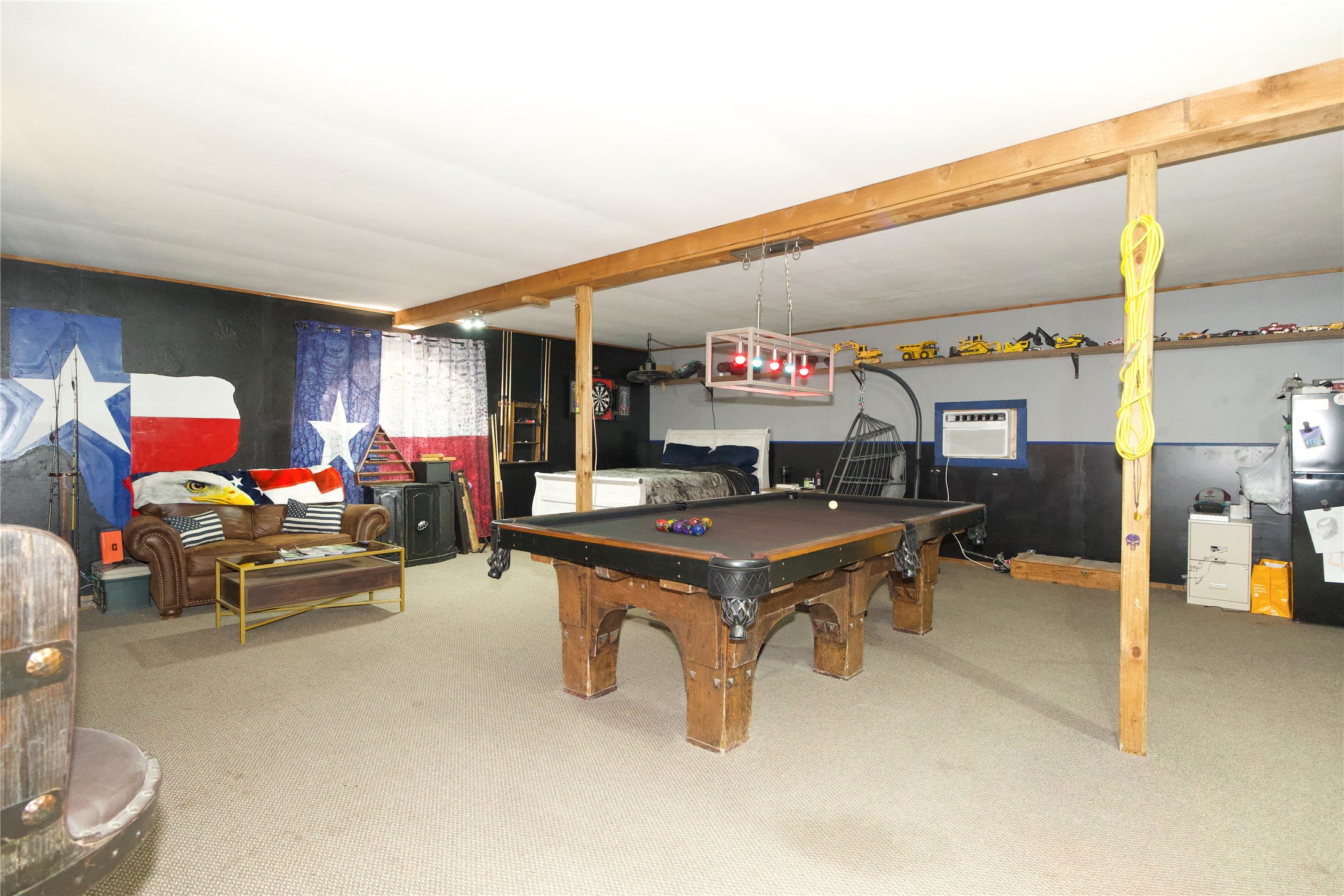 213 Clements Gainesville TX 76240