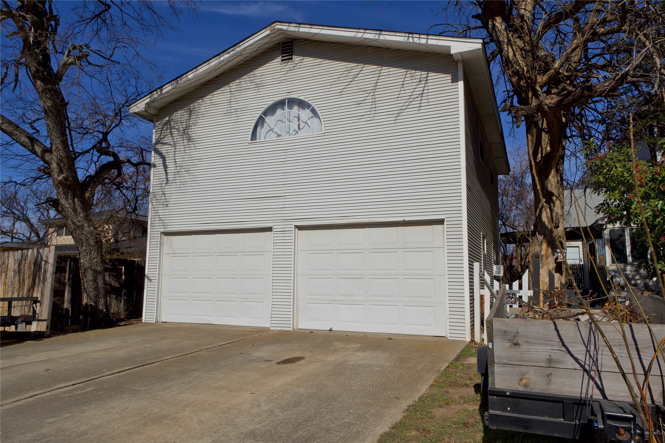 213 Clements Gainesville TX 76240
