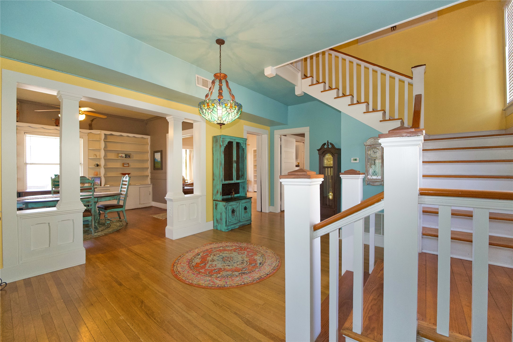 213 Clements Gainesville TX 76240