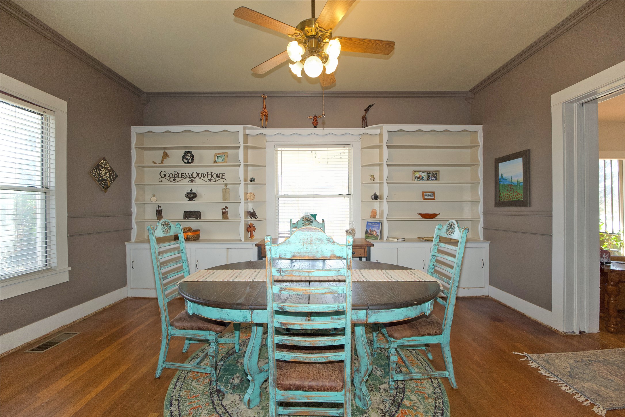 213 Clements Gainesville TX 76240
