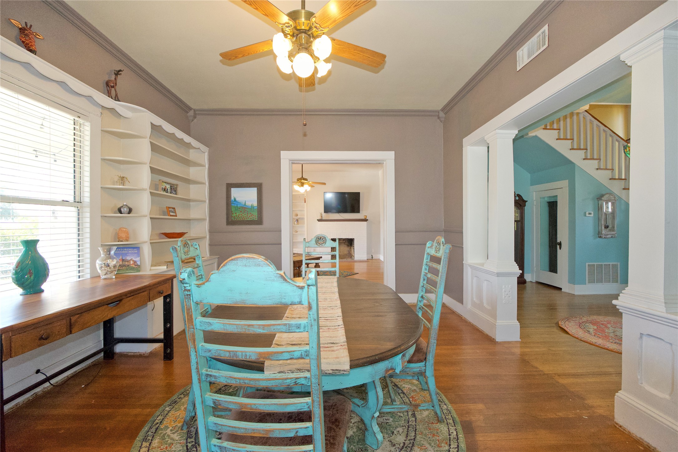 213 Clements Gainesville TX 76240