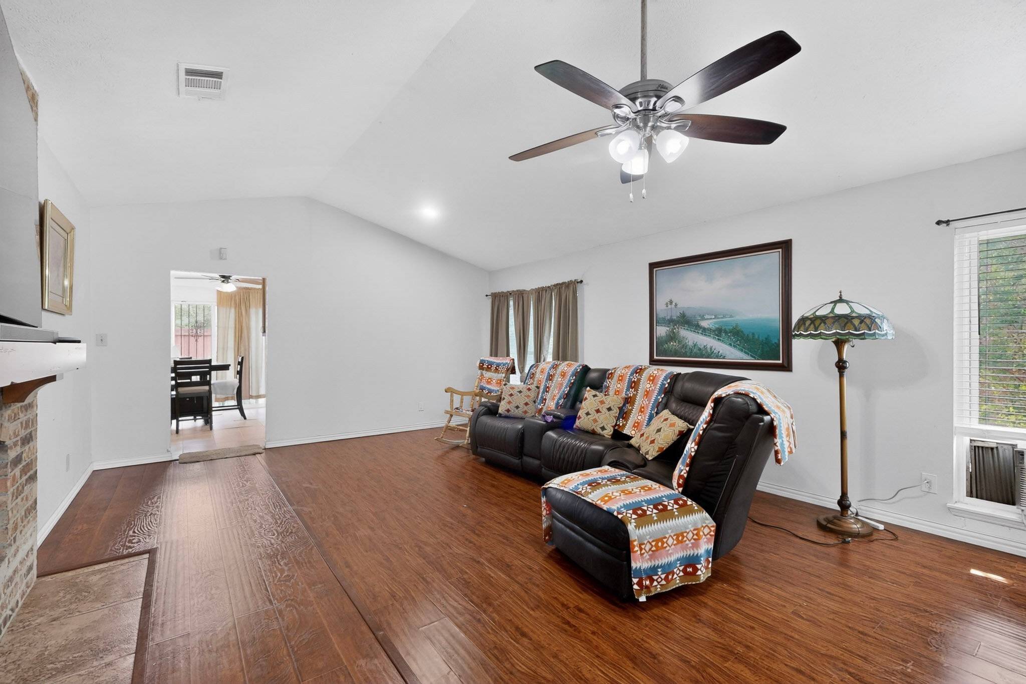 9404 Pinehaven Drive Dallas TX 75227