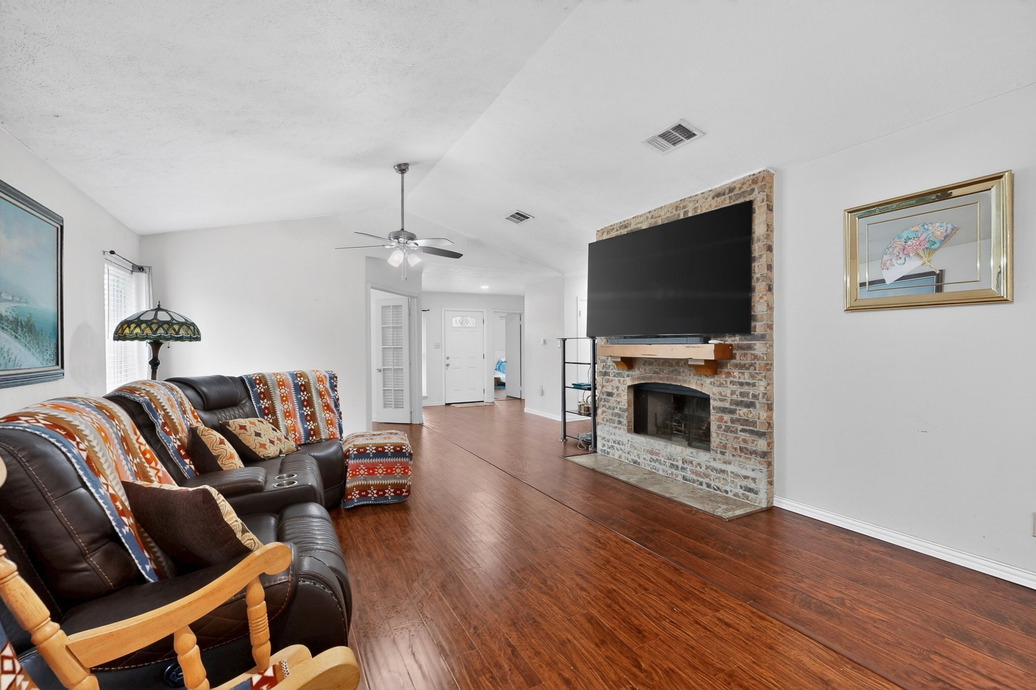 9404 Pinehaven Drive Dallas TX 75227