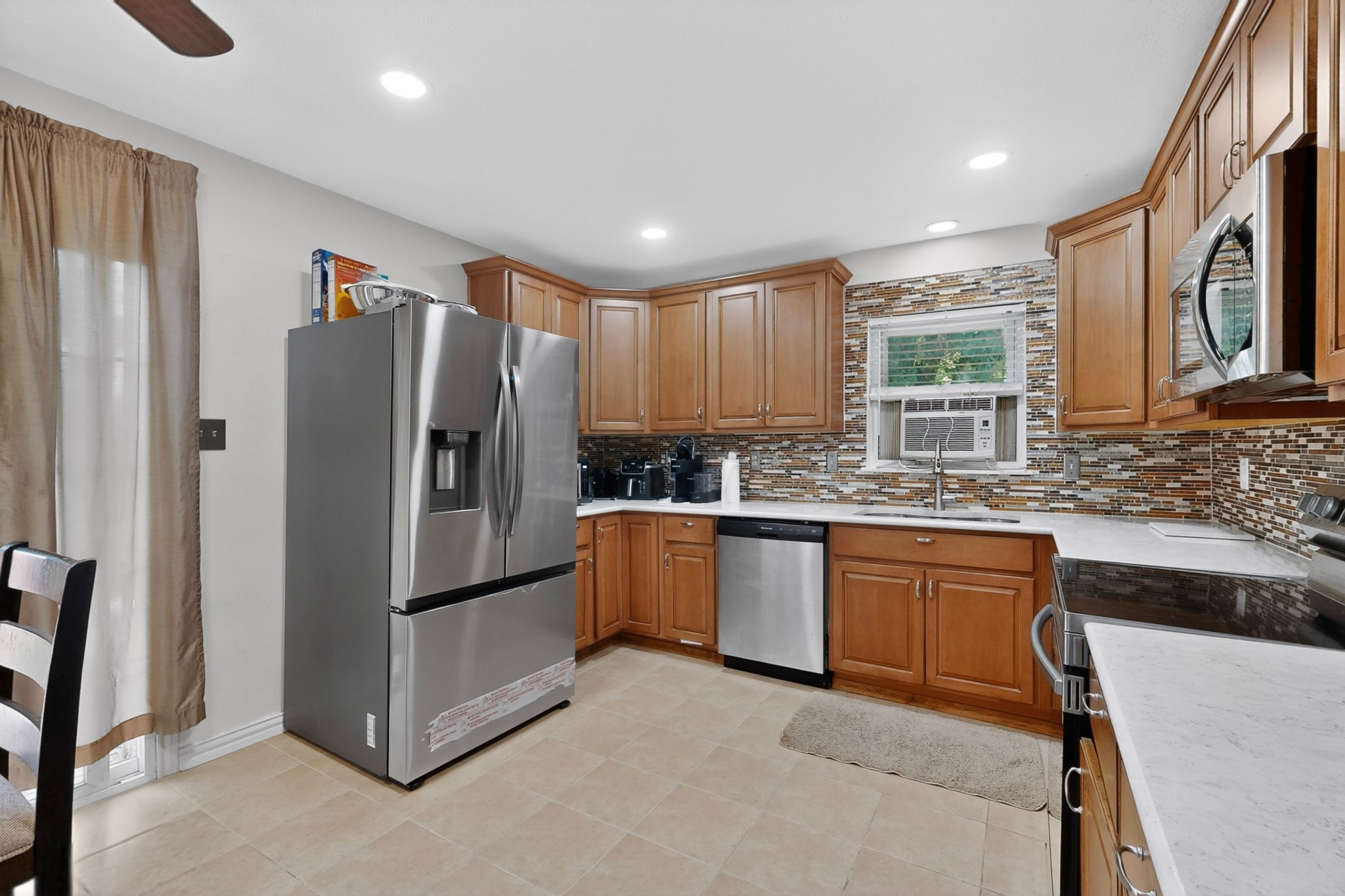 9404 Pinehaven Drive Dallas TX 75227