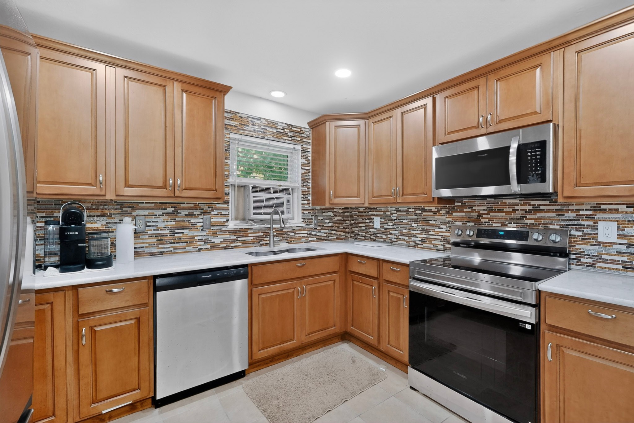 9404 Pinehaven Drive Dallas TX 75227