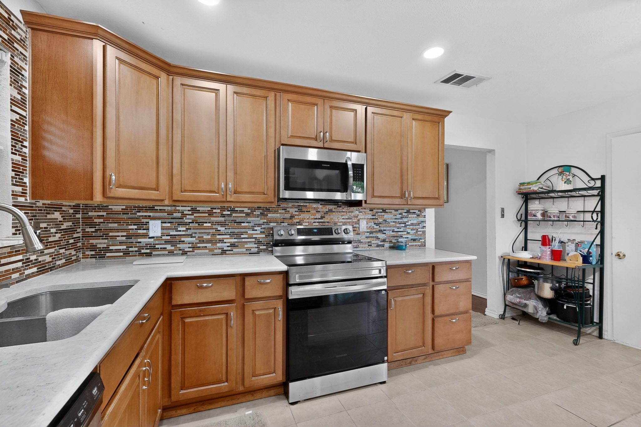 9404 Pinehaven Drive Dallas TX 75227