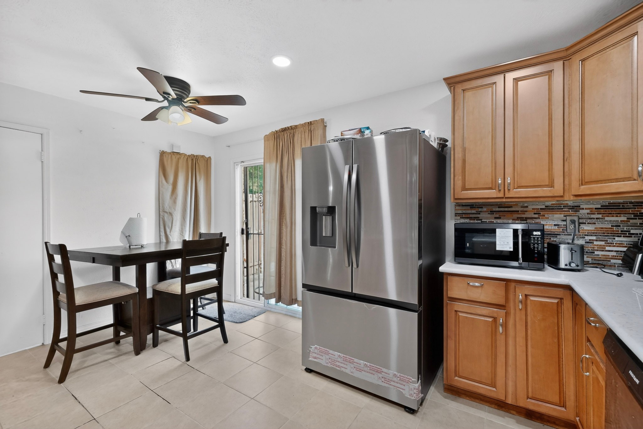 9404 Pinehaven Drive Dallas TX 75227