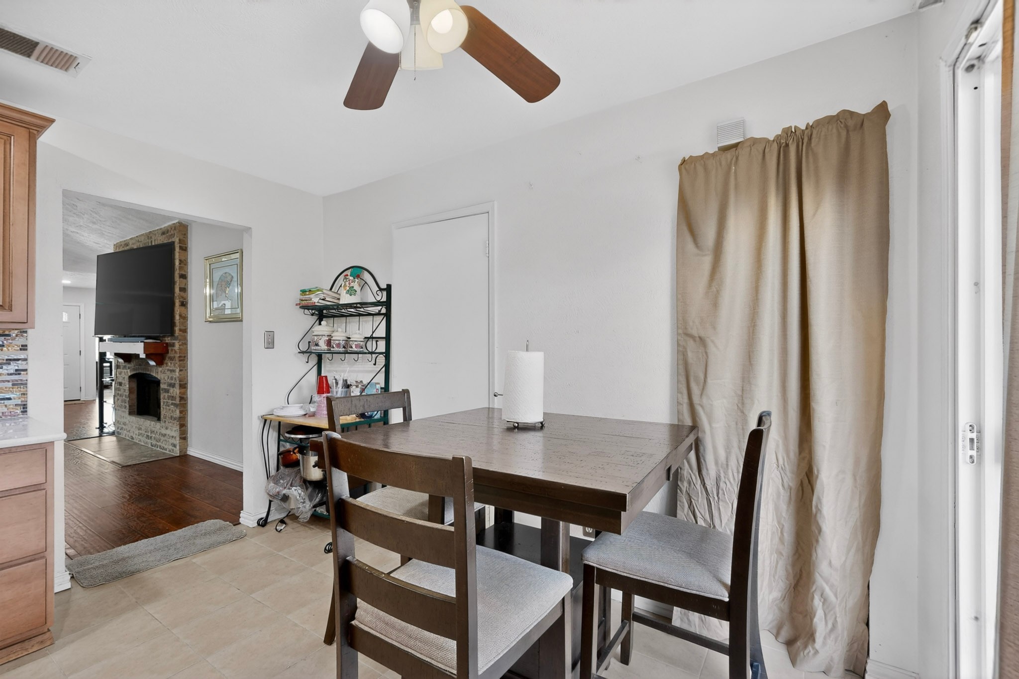9404 Pinehaven Drive Dallas TX 75227