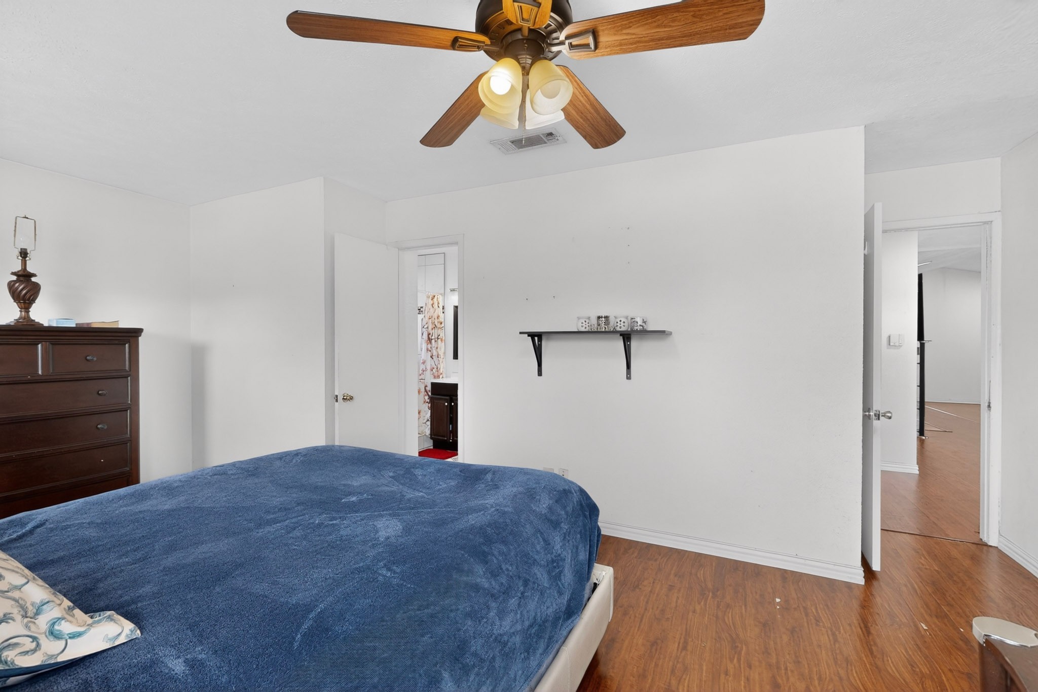 9404 Pinehaven Drive Dallas TX 75227