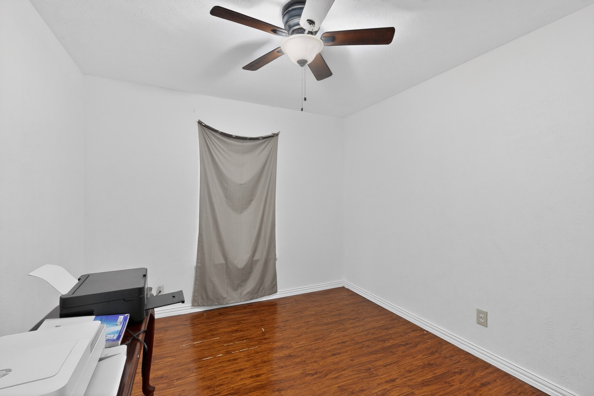 9404 Pinehaven Drive Dallas TX 75227