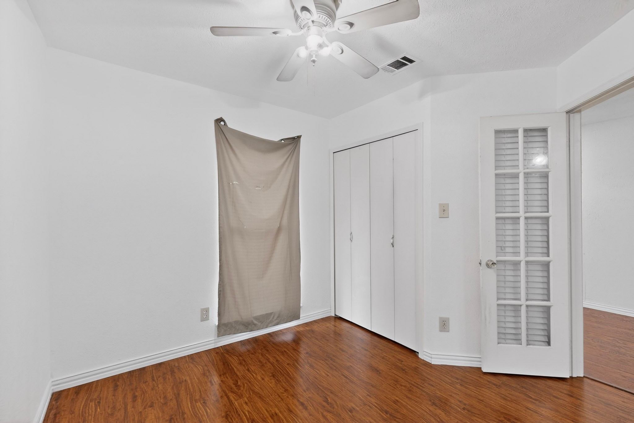 9404 Pinehaven Drive Dallas TX 75227