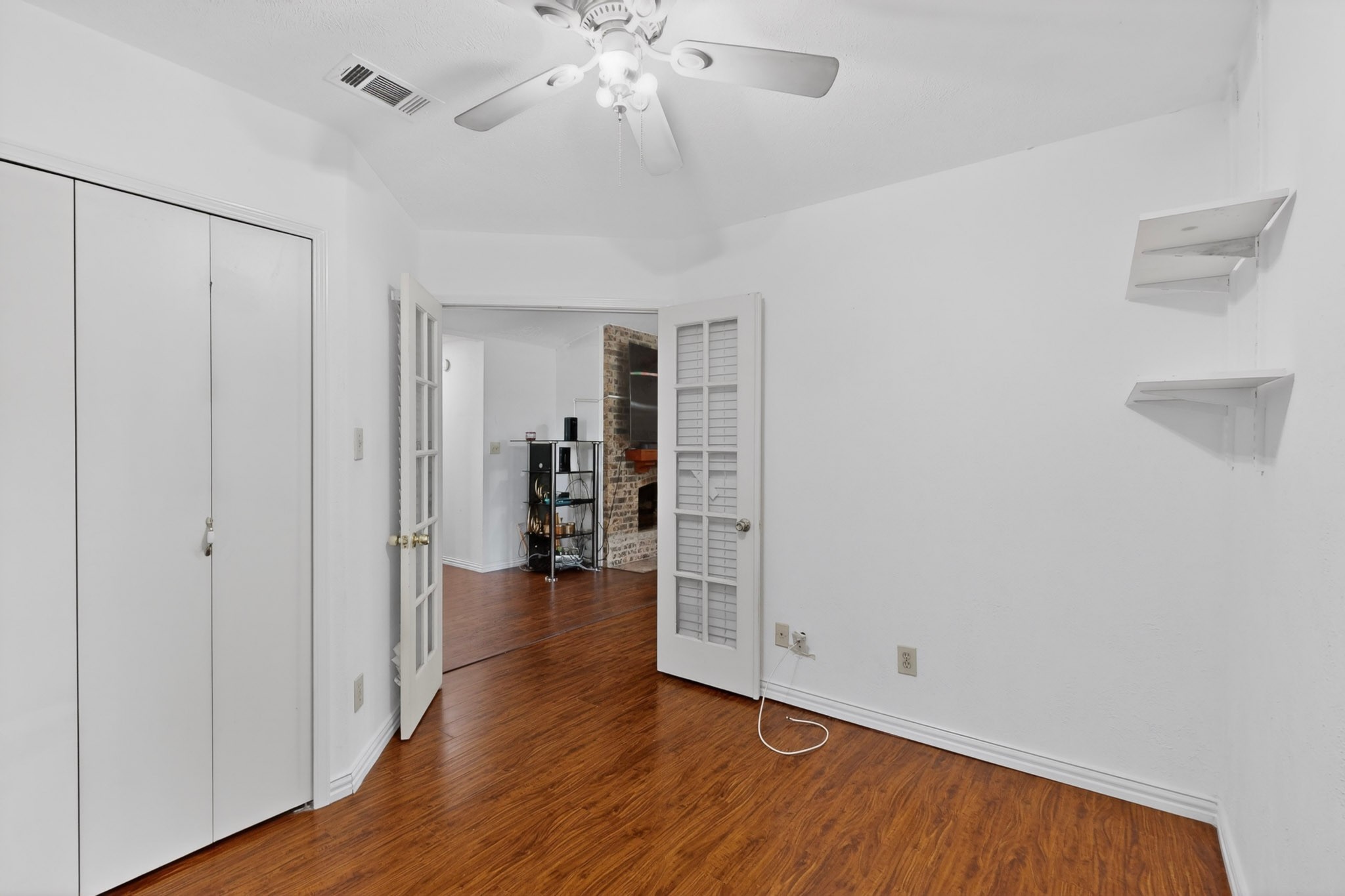 9404 Pinehaven Drive Dallas TX 75227