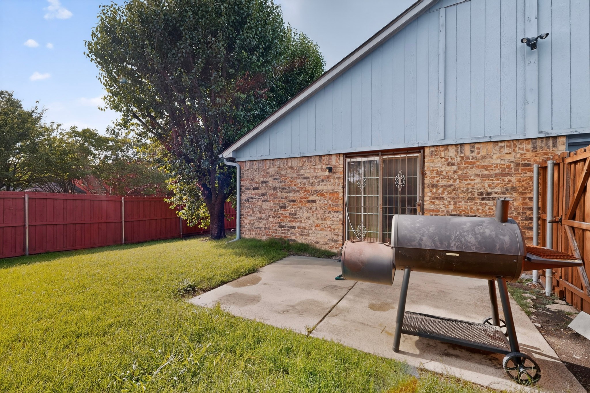9404 Pinehaven Drive Dallas TX 75227