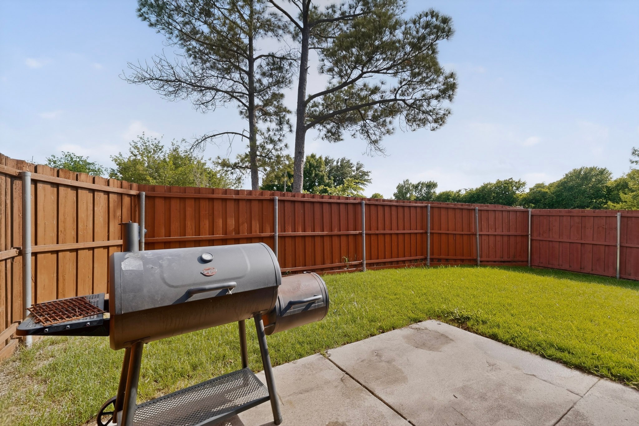 9404 Pinehaven Drive Dallas TX 75227