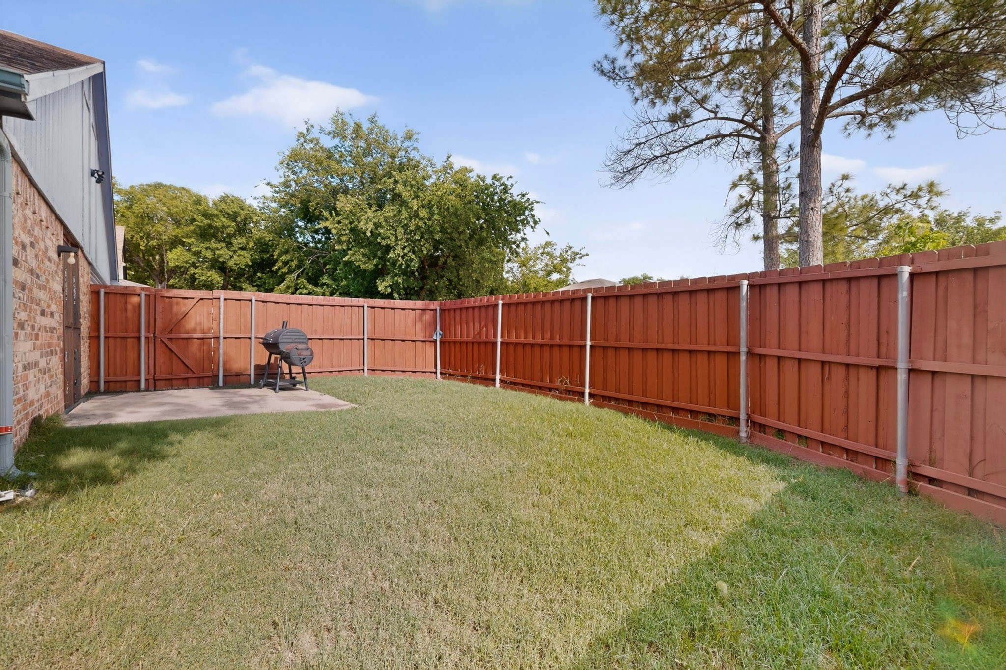9404 Pinehaven Drive Dallas TX 75227