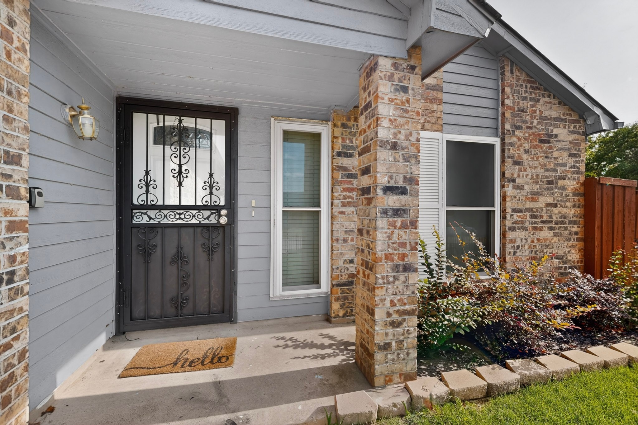 9404 Pinehaven Drive Dallas TX 75227