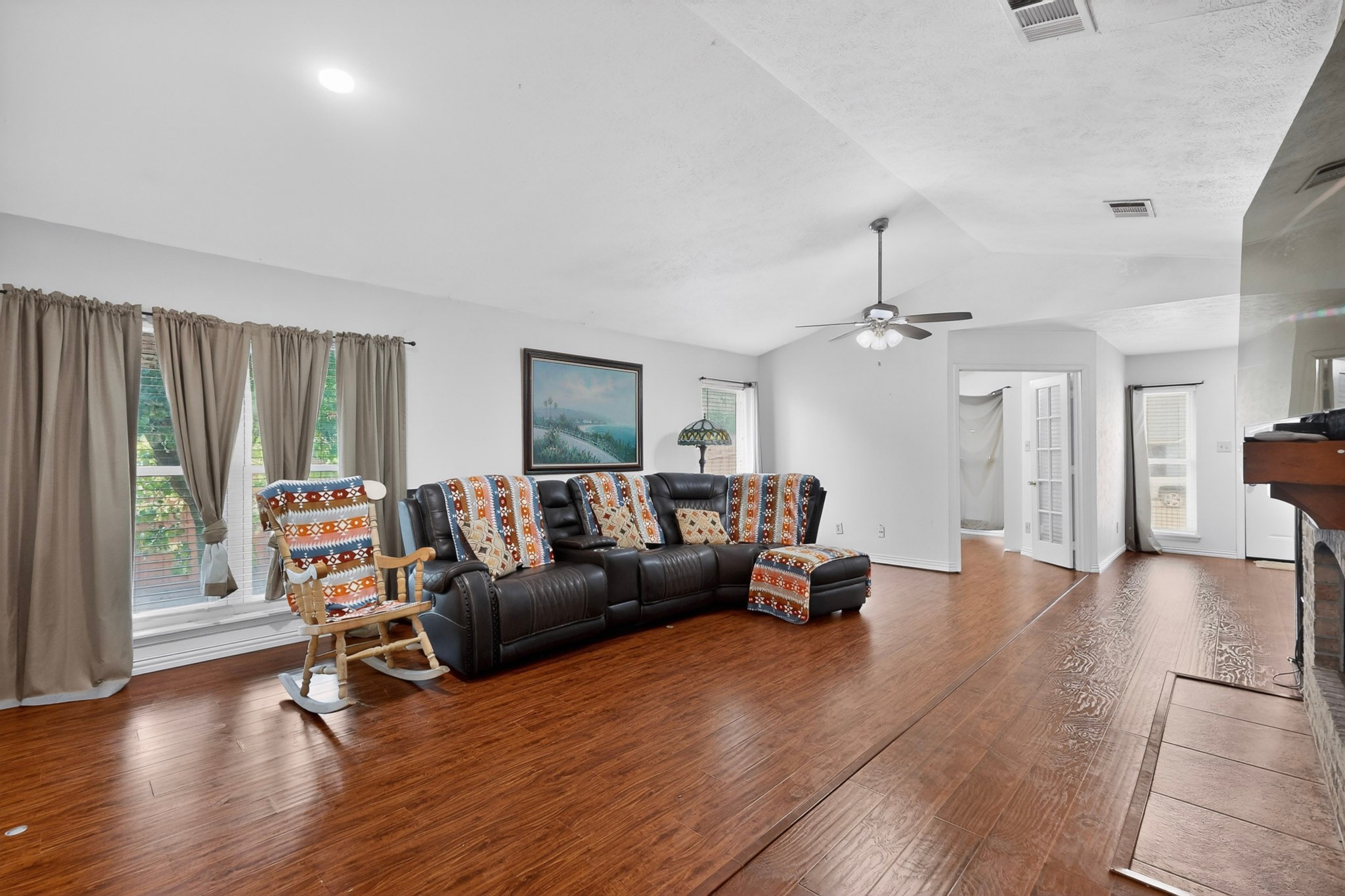 9404 Pinehaven Drive Dallas TX 75227