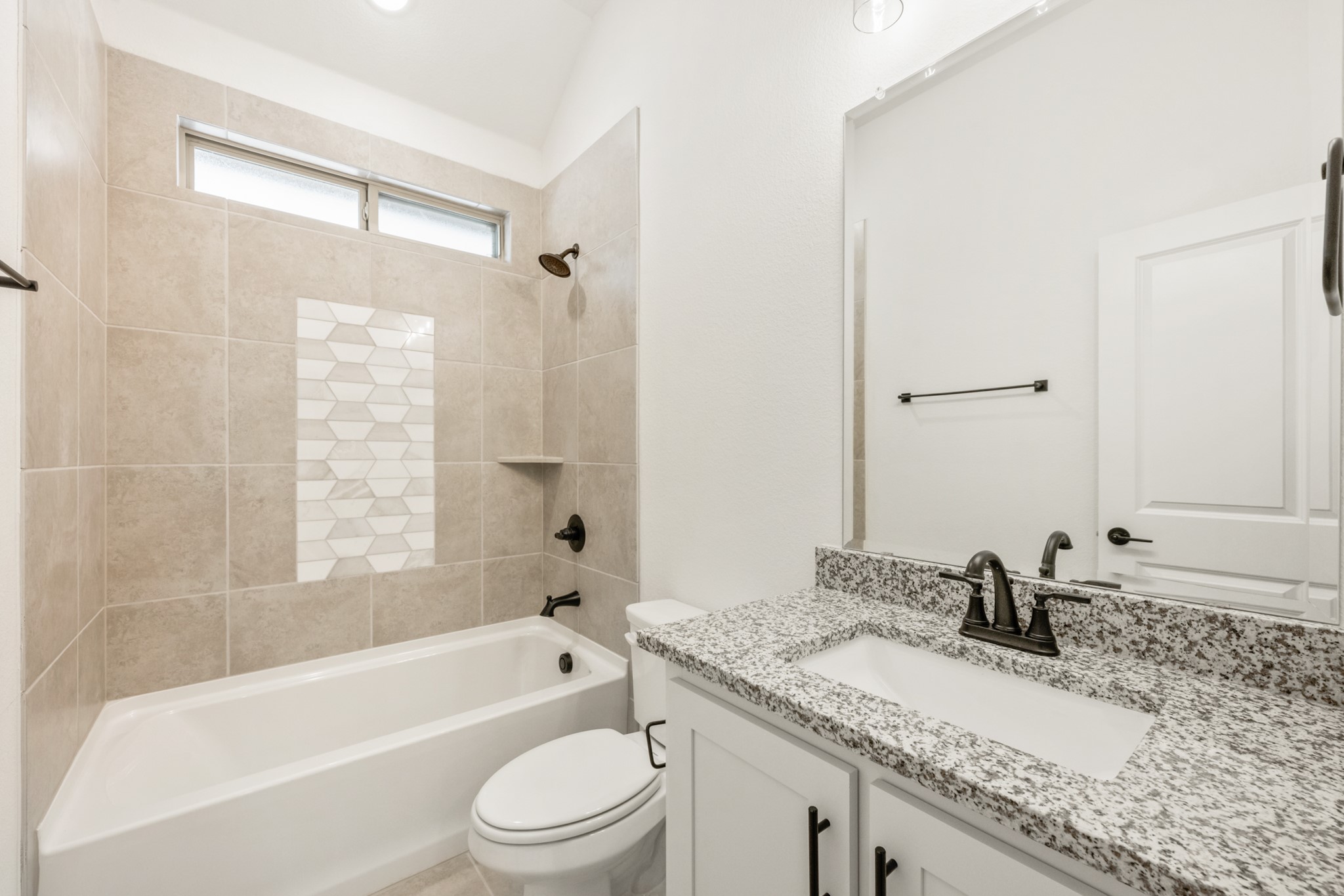 3212 Emerald Trace Drive Denton TX 76226