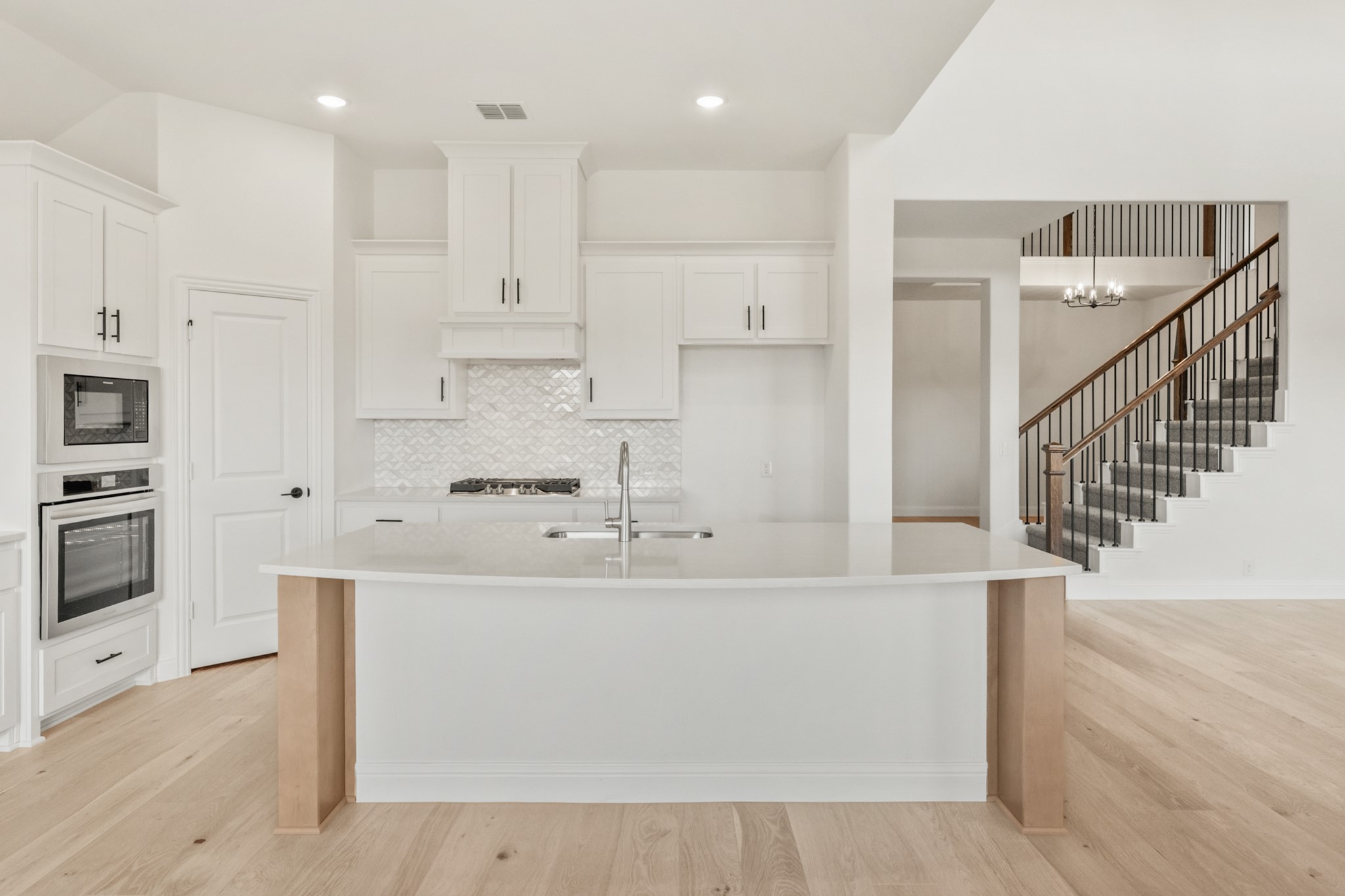 3212 Emerald Trace Drive Denton TX 76226