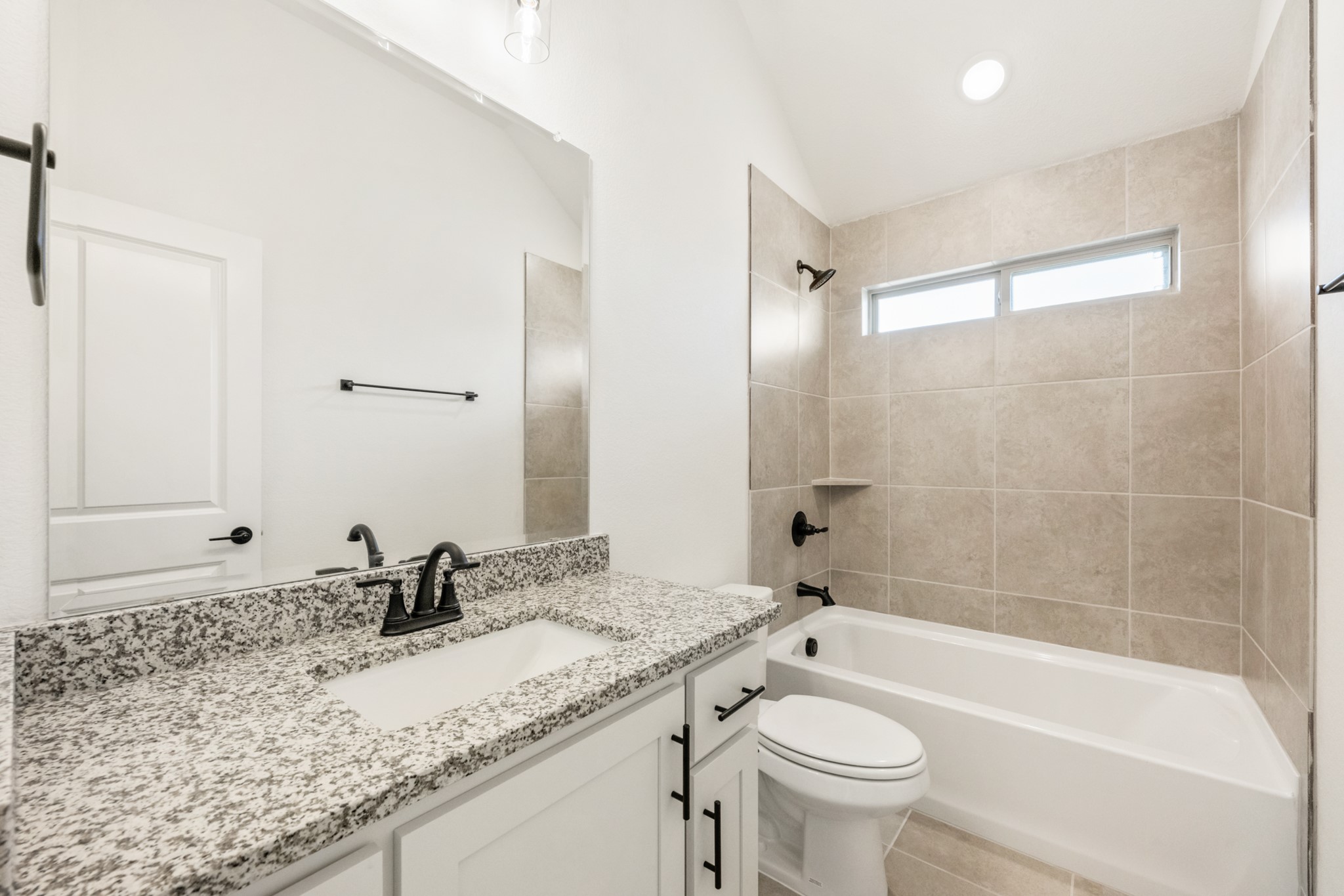 3212 Emerald Trace Drive Denton TX 76226