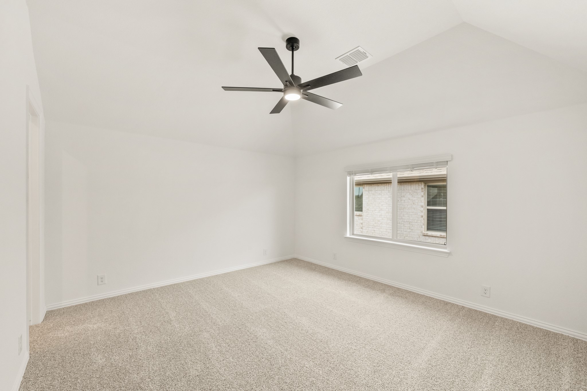3212 Emerald Trace Drive Denton TX 76226