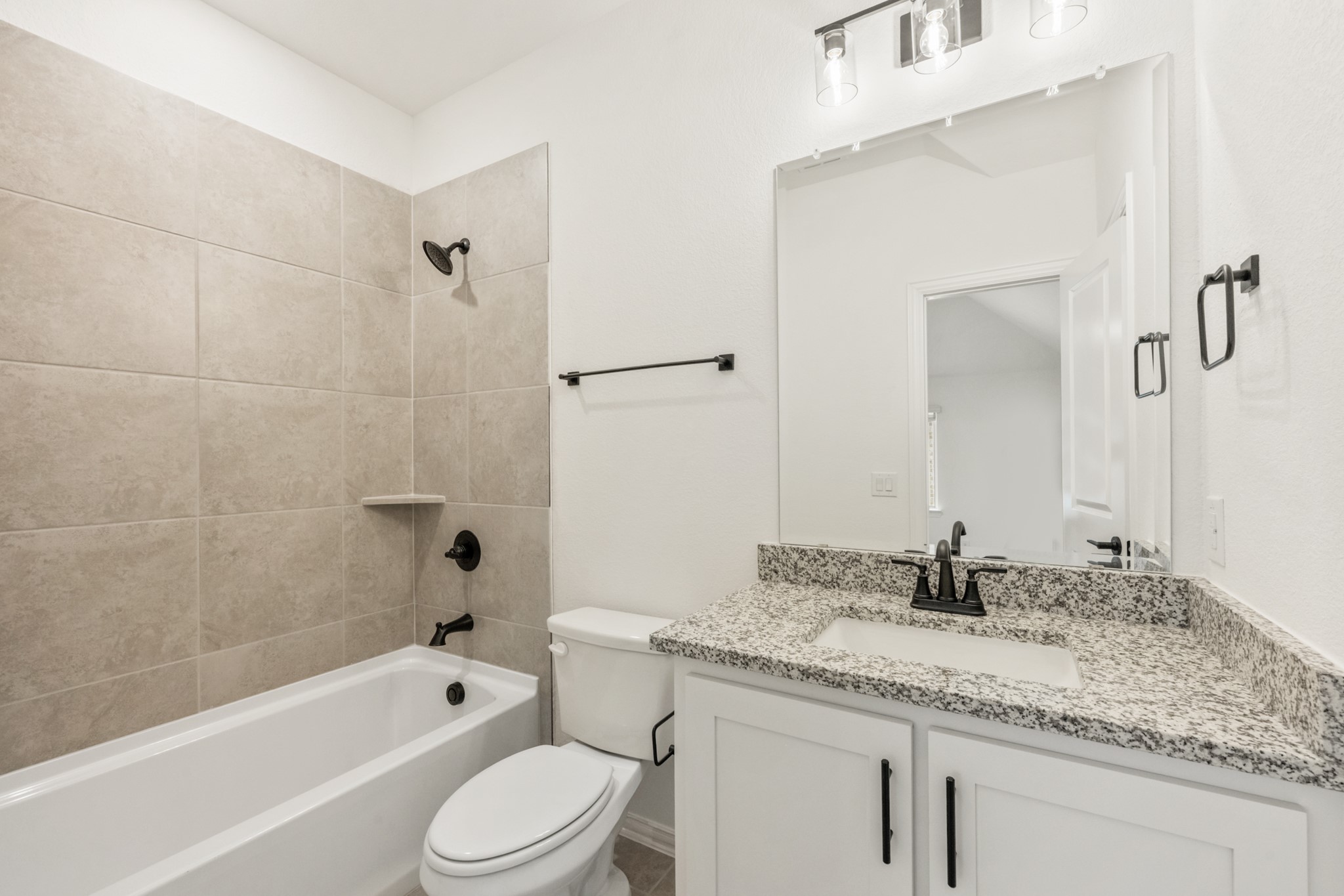 3212 Emerald Trace Drive Denton TX 76226