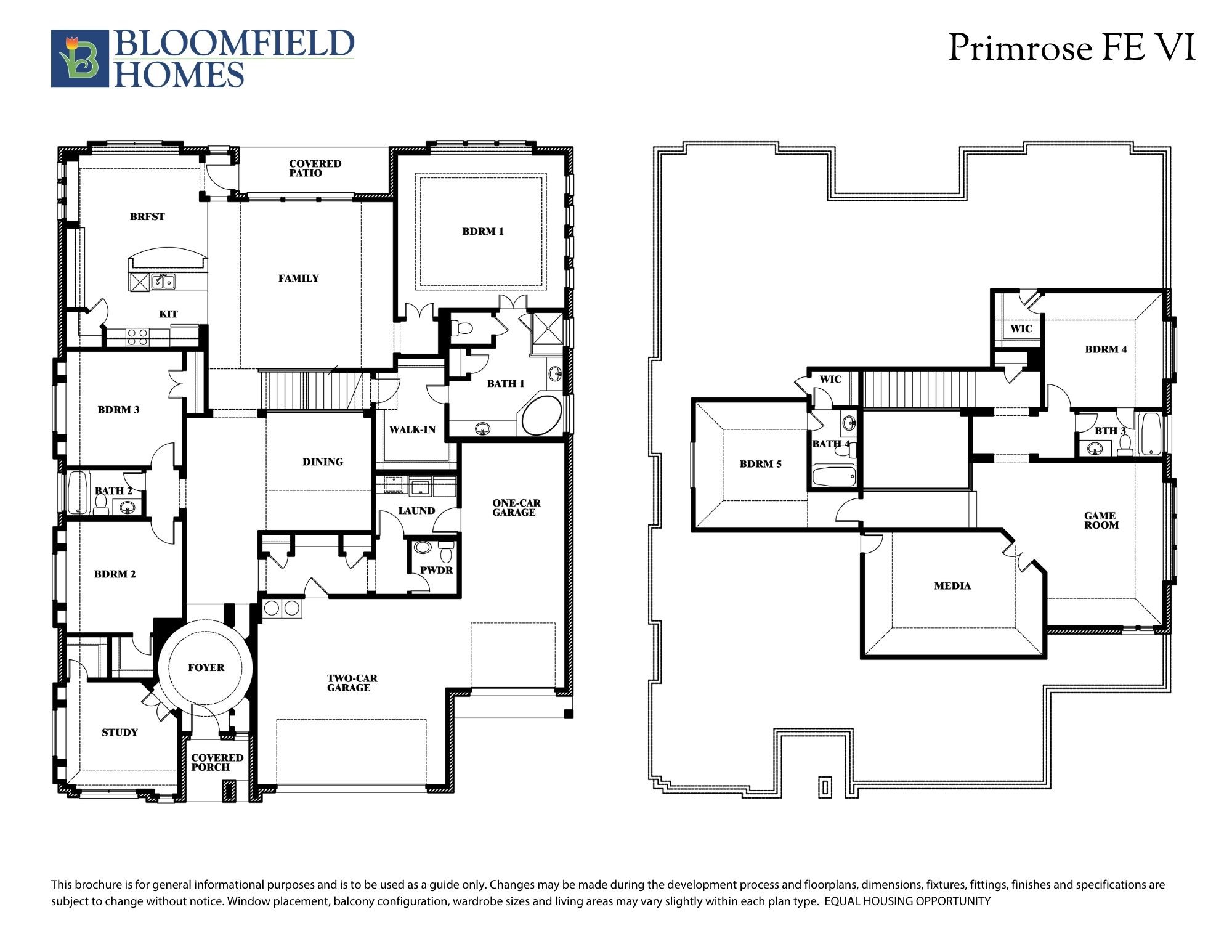 3212 Emerald Trace Drive Denton TX 76226