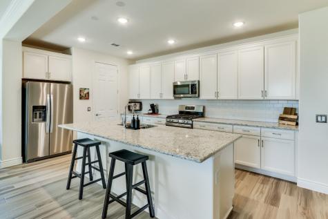 12609 Gritstone Drive Denton TX 76207