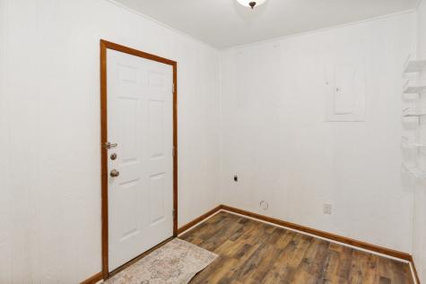 500 W London Street Bowie TX 76230