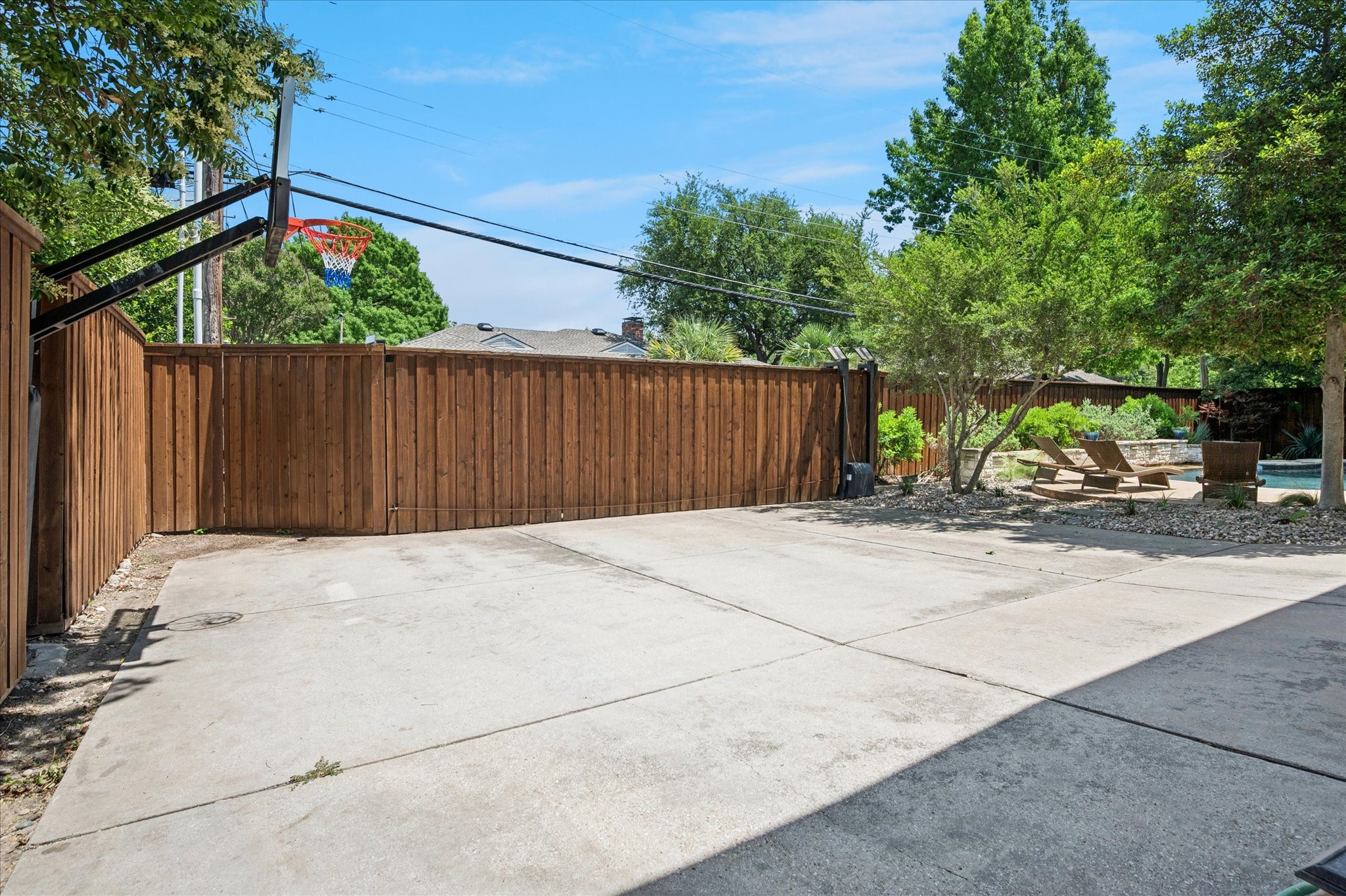 12034 Drujon Lane Dallas TX 75244