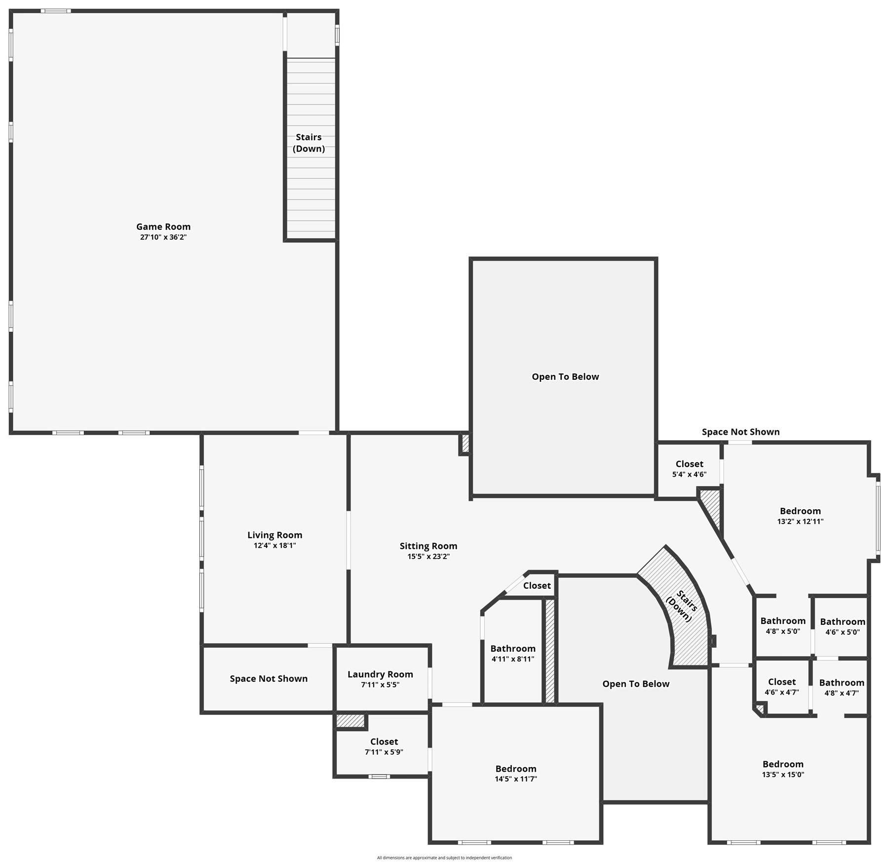 12034 Drujon Lane Dallas TX 75244