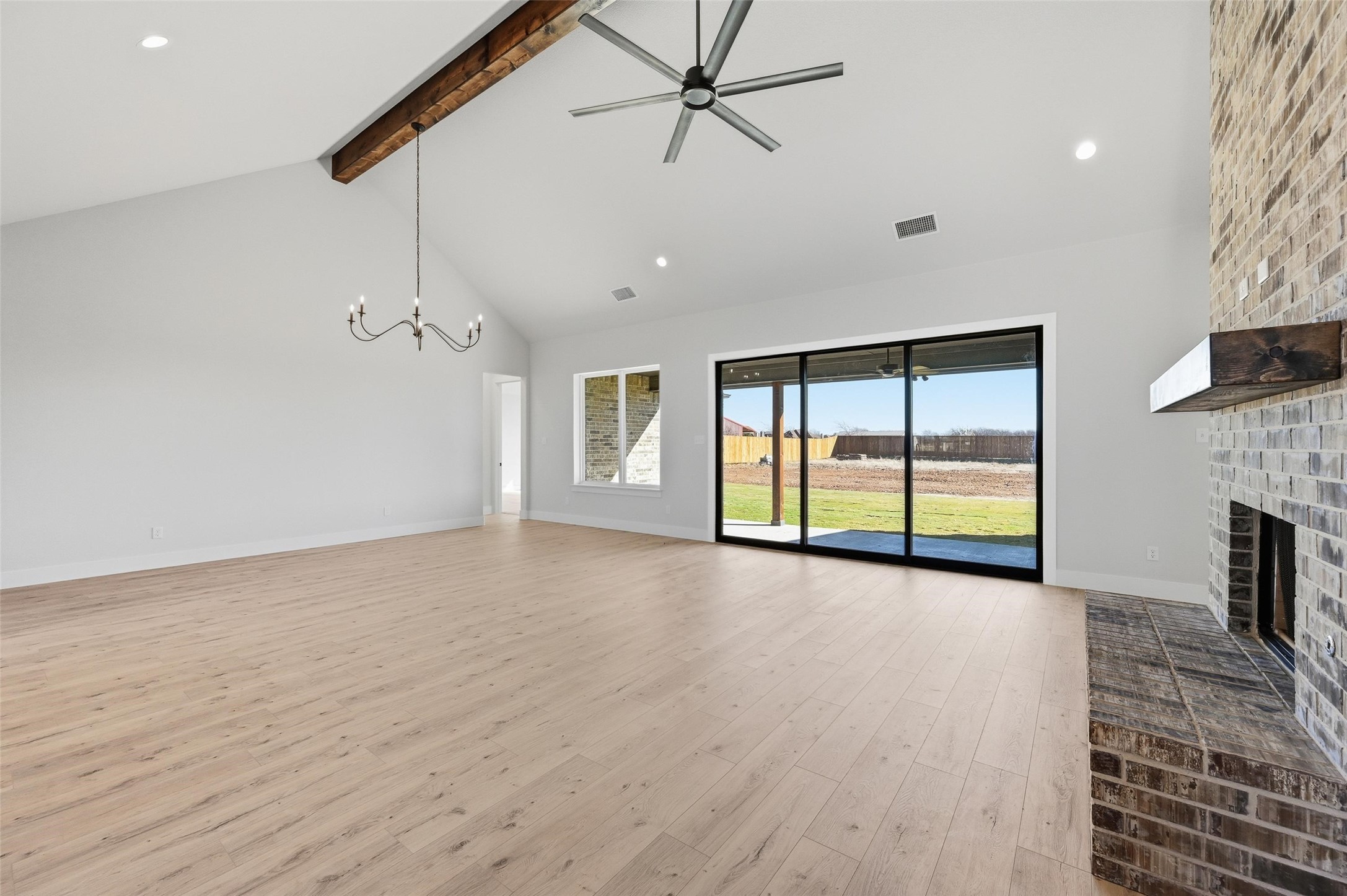 12984 Little Wolf Godley TX 76044