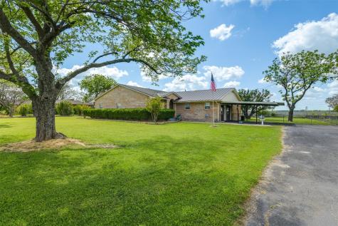 1842 S Highway 77 Waxahachie TX 75165