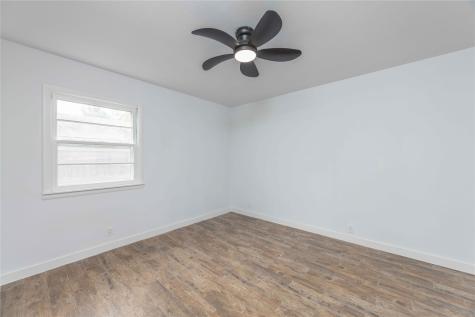 2503 Bois D Arc Street Commerce TX 75428