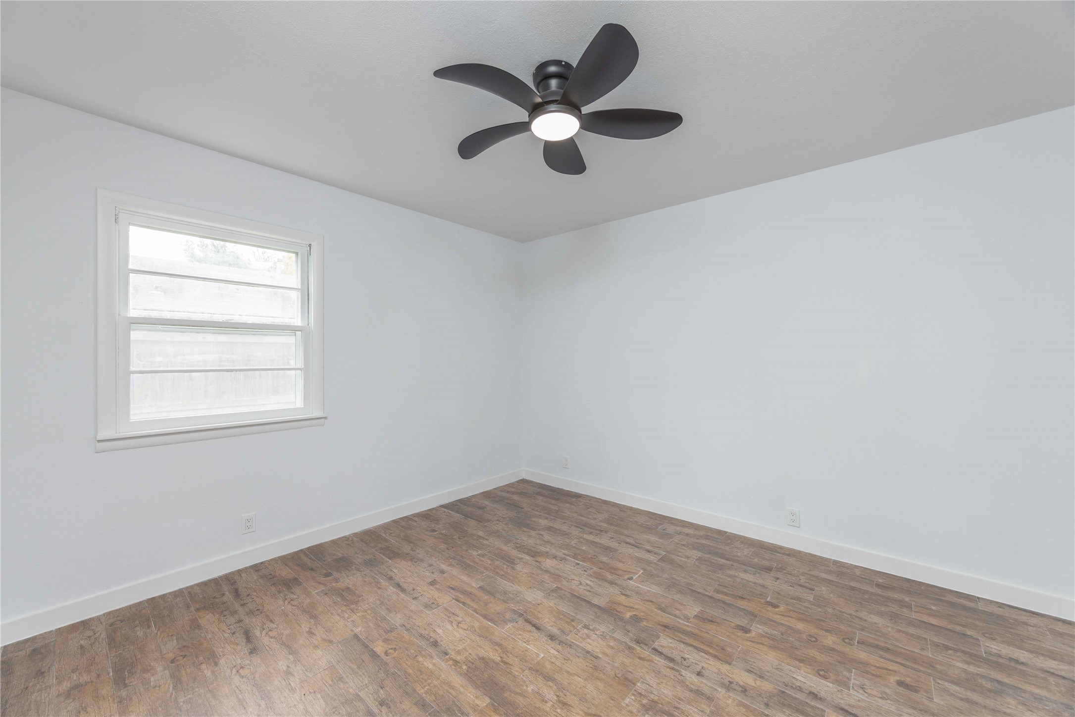 2503 Bois D Arc Street Commerce TX 75428