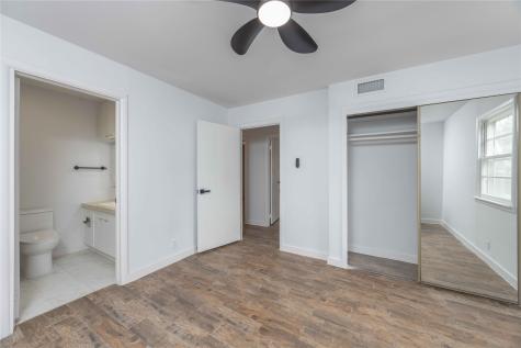 2503 Bois D Arc Street Commerce TX 75428
