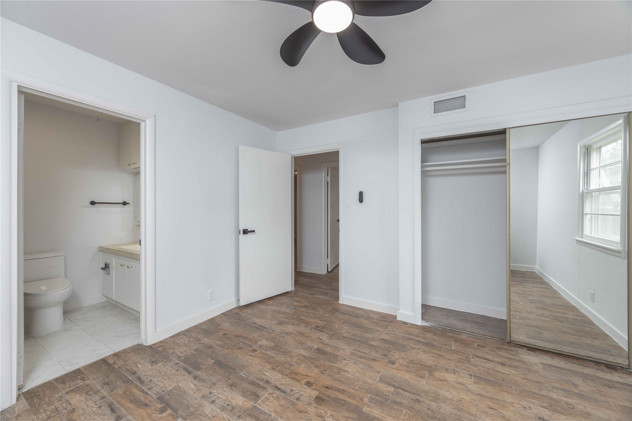 2503 Bois D Arc Street Commerce TX 75428