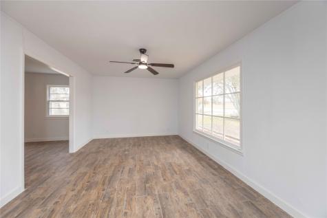 2503 Bois D Arc Street Commerce TX 75428