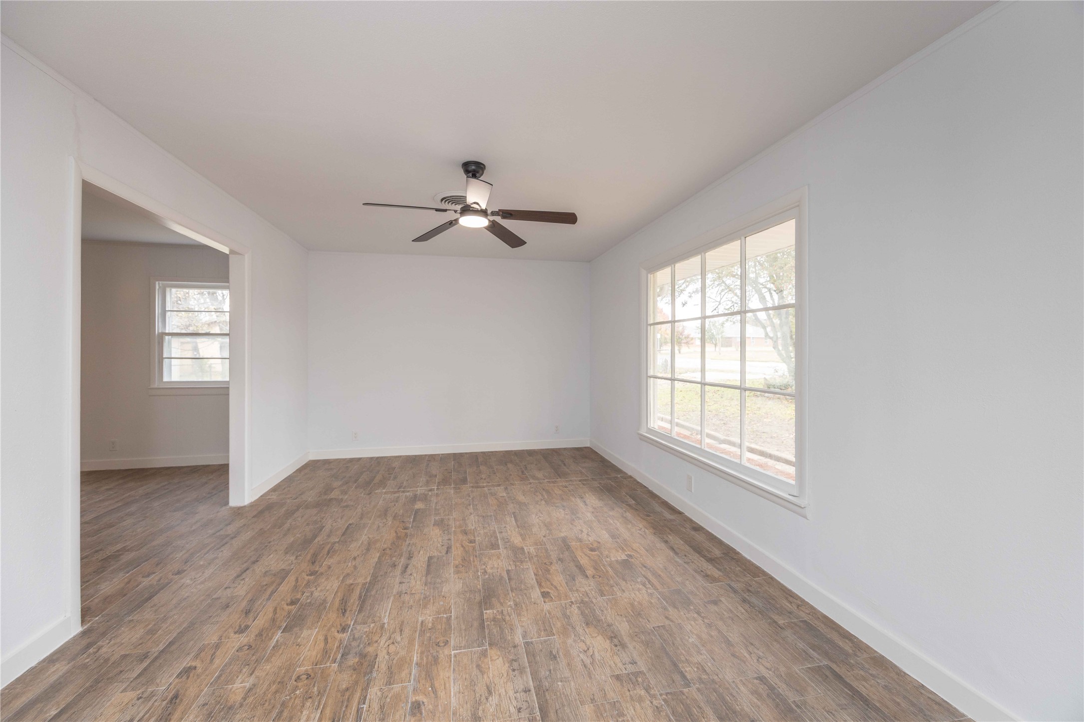2503 Bois D Arc Street Commerce TX 75428