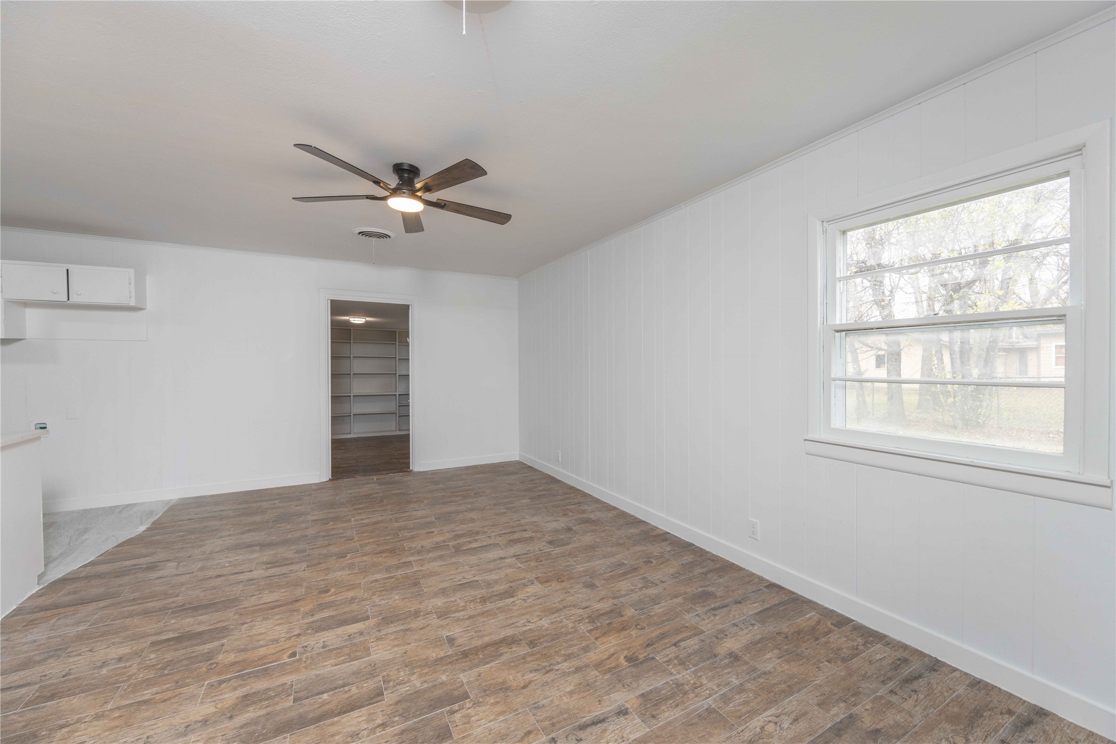 2503 Bois D Arc Street Commerce TX 75428