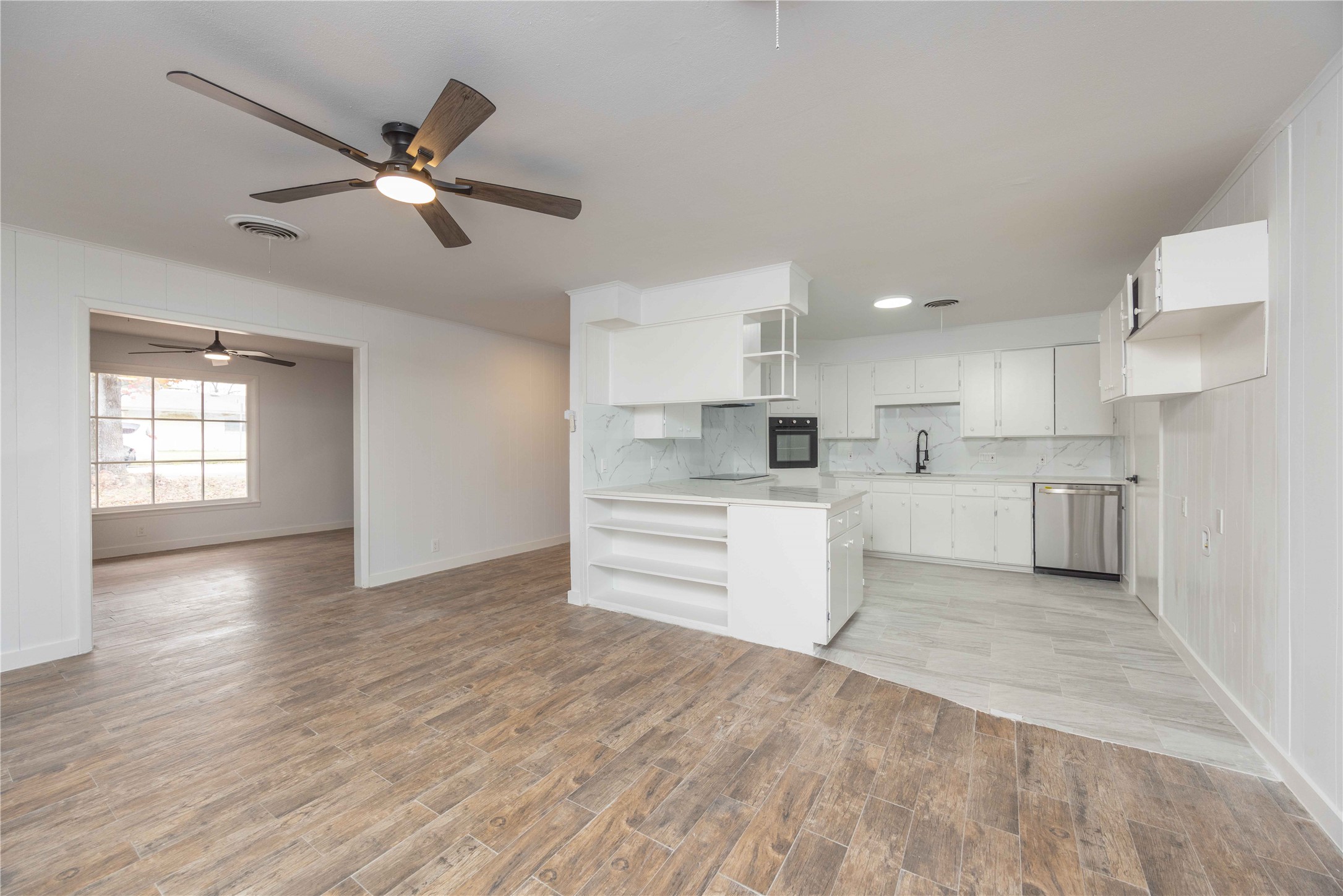 2503 Bois D Arc Street Commerce TX 75428