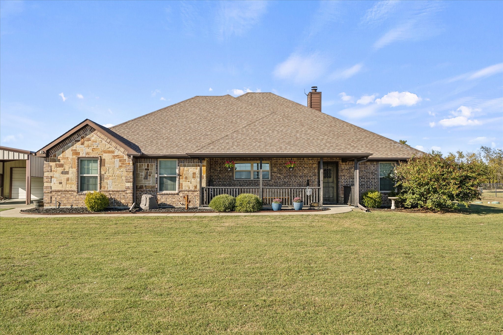 4340 Destiny Drive Caddo Mills TX 75135